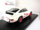     911 Carrera RS 2.7,     (Autoart)