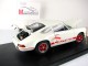     911 Carrera RS 2.7,     (Autoart)