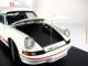     911 Carrera RS 2.7,     (Autoart)