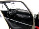     911 Carrera RS 2.7,     (Autoart)
