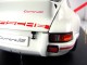     911 Carrera RS 2.7,     (Autoart)