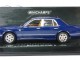     Arnage,  (Minichamps)