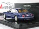     Arnage,  (Minichamps)