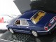     Arnage,  (Minichamps)