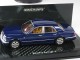     Arnage,  (Minichamps)