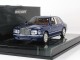     Arnage,  (Minichamps)