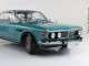     3.0 CSL (Minichamps)