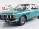     3.0 CSL (Minichamps)
