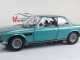     3.0 CSL (Minichamps)