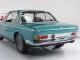     3.0 CSL (Minichamps)