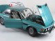     3.0 CSL (Minichamps)