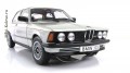  323i (E21), 