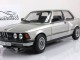     323i (E21),  (Autoart)