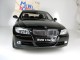     330i ,  (Kyosho)