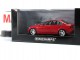     3- (90) (Minichamps)