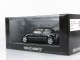     3-  (46) (Minichamps)