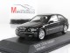     3-  (46) (Minichamps)