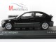     3-  (46) (Minichamps)
