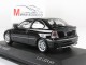     3-  (46) (Minichamps)