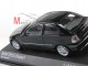     3-  (46) (Minichamps)