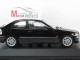     3-  (46) (Minichamps)