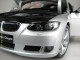     3-   (E92) (Kyosho)