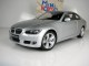     3-   (E92) (Kyosho)