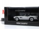     507 (Minichamps)