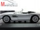     507 (Minichamps)