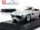     507 (Minichamps)