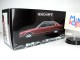     535i (Minichamps)