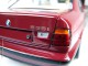     535i (Minichamps)