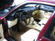     535i (Minichamps)