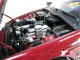     535i (Minichamps)