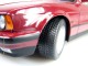     535i (Minichamps)