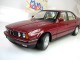     535i (Minichamps)