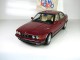     535i (Minichamps)