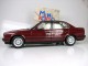     535i (Minichamps)