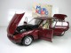     535i (Minichamps)