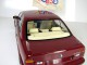     535i (Minichamps)