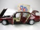     535i (Minichamps)