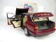     535i (Minichamps)