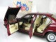     535i (Minichamps)
