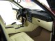     535i (Minichamps)