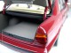     535i (Minichamps)