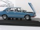     5   (12) (Minichamps)