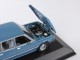     5   (12) (Minichamps)