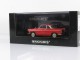     700 - (Minichamps)