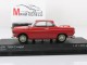     700 - (Minichamps)