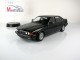     730i (Minichamps)